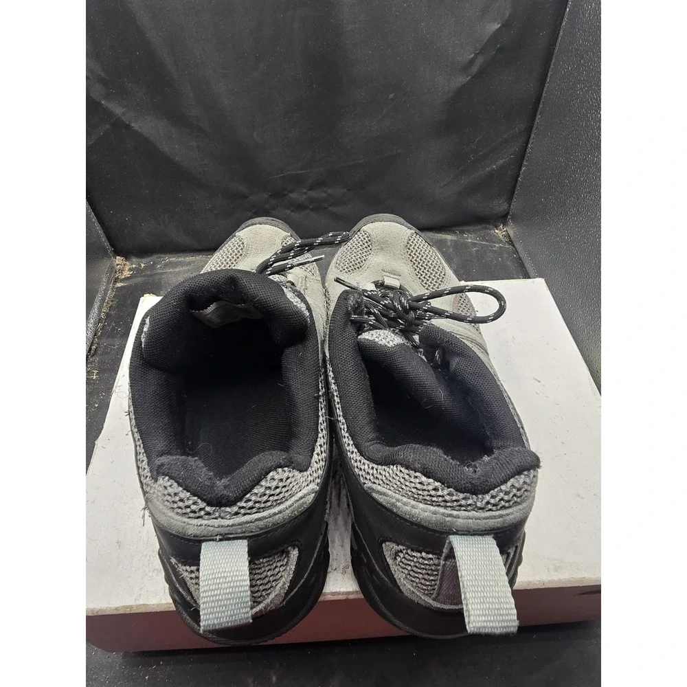 Merrell Hiking Boots Men Size 12‎